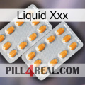 Liquid Xxx cialis4